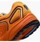 Кросівки чоловічі Nike Air Pegasus Wave Orange 42.5 Помаранчевий IB0612-701 - зображення 8