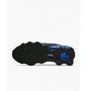 Кроссовки мужские Nike Shox Tl Black 46 Чорний AV3595-007 - изображение 3