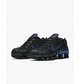 Кроссовки мужские Nike Shox Tl Black 46 Чорний AV3595-007 - изображение 6