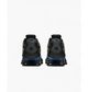 Кроссовки мужские Nike Shox Tl Black 46 Чорний AV3595-007 - изображение 7