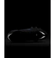 Кроссовки мужские Nike Shox Tl Black 46 Чорний AV3595-007 - изображение 8