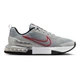 Кросівки чоловічі Nike Air Max Alpha Trainer 6 49.5 Сірий FQ1833-011 - зображення 1