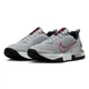 Кросівки чоловічі Nike Air Max Alpha Trainer 6 49.5 Сірий FQ1833-011 - зображення 2
