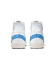 Кроссовки мужские Nike Blazer Mid '77 Jumbo 47 Белый DD3111-103 - изображение 5