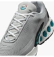 Кроссовки мужские Nike Air Max Dnlt Smoke Grey/ Black-Dusty Grey 41 Серый DV3337-022 - изображение 7