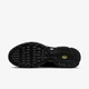 Кросівки чоловічі Nike Air Max Plus Vii 43 Чорний HQ2197-001 - зображення 3