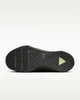 Кросівки чоловічі Nike Metcon 10 45.5 Оливковий HJ1875-200 - зображення 2