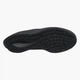 Кроссовки мужские Nike Air Zoom Pegasus 38 41 Черный CW7356-001 - изображение 4