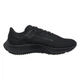 Кроссовки мужские Nike Air Zoom Pegasus 38 41 Черный CW7356-001 - изображение 8