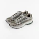Кроссовки мужские Nike P-6000 44 CD6404-203 - изображение 2
