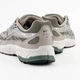 Кроссовки мужские Nike P-6000 44 CD6404-203 - изображение 5