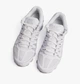 Кроссовки мужские Nike Reax 8 Tr White 47.5 Белый 621716-102 - изображение 4