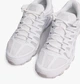 Кроссовки мужские Nike Reax 8 Tr White 47.5 Белый 621716-102 - изображение 5