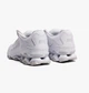 Кроссовки мужские Nike Reax 8 Tr White 47.5 Белый 621716-102 - изображение 6