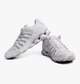 Кроссовки мужские Nike Reax 8 Tr White 47.5 Белый 621716-102 - изображение 8