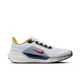 Кроссовки мужские Nike Air Zoom Pegasus 41 38.5 Комбинированный HJ9068-100 - изображение 2