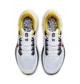 Кроссовки мужские Nike Air Zoom Pegasus 41 38.5 Комбинированный HJ9068-100 - изображение 4