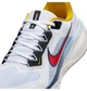 Кроссовки мужские Nike Air Zoom Pegasus 41 38.5 Комбинированный HJ9068-100 - изображение 7
