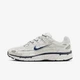 Кроссовки мужские Nike P-6000 44.5 Серый CD6404-028 - изображение 2
