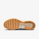 Кроссовки мужские Nike P-6000 44 Серый CD6404-028 - изображение 2