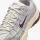Кроссовки мужские Nike P-6000 44 Серый CD6404-028 - изображение 5