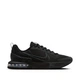 Кросівки чоловічі Nike M Air Max Alpha Trainer 6 40.5 Чорний FQ1833-107 - зображення 1