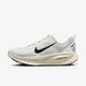 Кросівки чоловічі Nike Vomero 18 Coconut Milk 41 Кремовий HM6803-101 - зображення 1