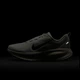Кросівки чоловічі Nike Vomero 18 Coconut Milk 41 Кремовий HM6803-101 - зображення 3