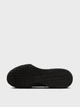 Кросівки чоловічі Nike M Air Max Alpha Trainer 6 40.5 Чорний FQ1833-107 - зображення 8