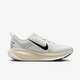 Кросівки чоловічі Nike Vomero 18 Coconut Milk 41 Кремовий HM6803-101 - зображення 6