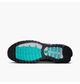 Кроссовки мужские Nike Air Max Tl 2.5 Wolf Black/Grey 38.5 Серый FZ4110-004 - изображение 2