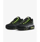 Кроссовки мужские Nike Air Max 95 Black 42 Черный FV4710-001 - изображение 9