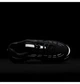 Кроссовки мужские Nike Air Max Tl 2.5 Wolf Black/Grey 38.5 Серый FZ4110-004 - изображение 9
