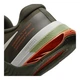 Кроссовки мужские Nike Metcon 8 41 Зеленый DO9328-301 - изображение 3