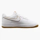 Кроссовки мужские Nike Air Force 1 '07 Shoes 47 DV0788-104 - изображение 3