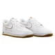 Кроссовки мужские Nike Air Force 1 '07 Shoes 47 DV0788-104 - изображение 10