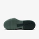 Кросівки чоловічі Nike Air Max Alpha Trainer 6 42.5 Комбінований FQ1833-108 - зображення 2