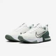 Кросівки чоловічі Nike Air Max Alpha Trainer 6 42.5 Комбінований FQ1833-108 - зображення 5