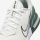 Кросівки чоловічі Nike Air Max Alpha Trainer 6 42.5 Комбінований FQ1833-108 - зображення 7