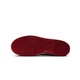 Кросівки чоловічі Nike Court Vision Low 43 Червоно-білий HM9862-600 - зображення 6