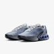 Кросівки чоловічі Nike Air Max Dn 45 Сірий DV3337-017 - зображення 5