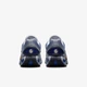 Кросівки чоловічі Nike Air Max Dn 45 Сірий DV3337-017 - зображення 6
