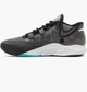 Кроссовки унисекс Nike Kyrie 8 Grey 46 Серый DJ6017-001 - изображение 1