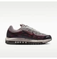 Кроссовки мужские Nike Air Max T L 2.5 44 Комбинированный FZ4110-007 - изображение 3