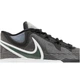 Кроссовки унисекс Nike Kyrie 8 Grey 46 Серый DJ6017-001 - изображение 4