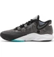 Кроссовки унисекс Nike Kyrie 8 Grey 46 Серый DJ6017-001 - изображение 5
