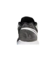 Кроссовки унисекс Nike Kyrie 8 Grey 46 Серый DJ6017-001 - изображение 9