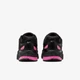Кроссовки мужские Nike P-6000 41 Комбинированный CD6404-600 - изображение 6
