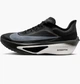Кроссовки мужские Nike Zoom Fly 6 Black 48.5 Черный FN8454-001 - изображение 1