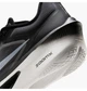 Кроссовки мужские Nike Zoom Fly 6 Black 48.5 Черный FN8454-001 - изображение 3